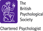 British Psychological Society Chartered Psychologist