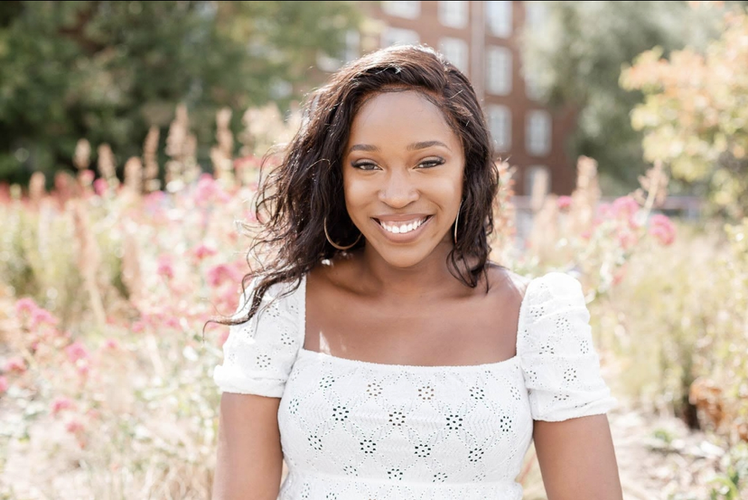 Dr. Kayla - Compassionate Care