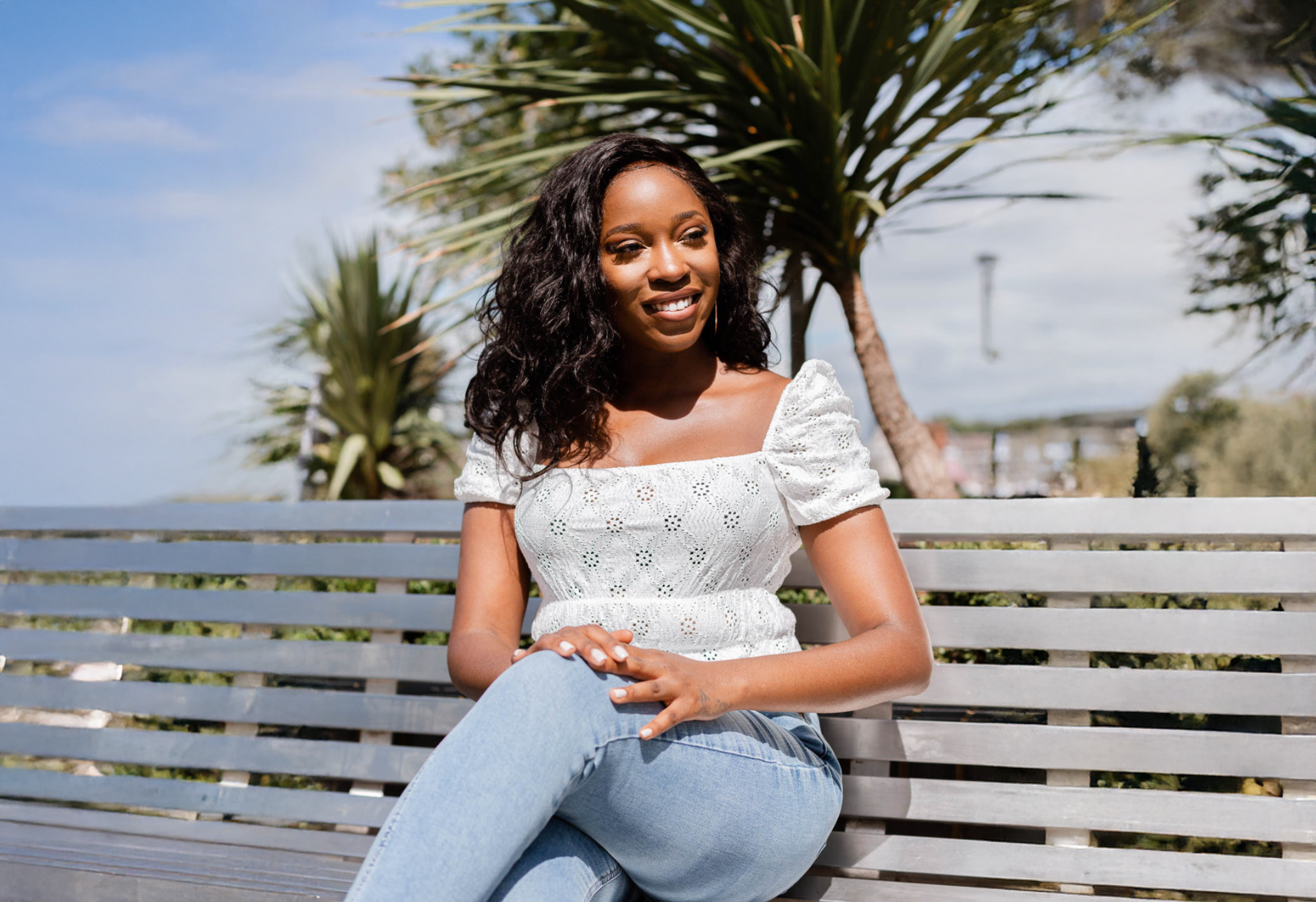 ADHD coaching and accountability