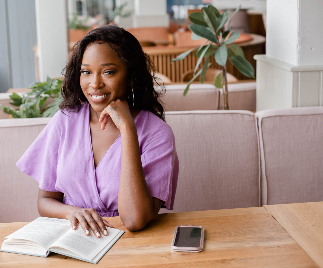 Dr Michaela Dunbar - Clinical Psychologist